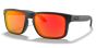 OAKLEY SUN OO9102 E2 55 HOLBROOK