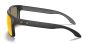 OAKLEY SUN OO9102 E2 55 HOLBROOK