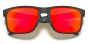 OAKLEY SUN OO9102 E2 55 HOLBROOK