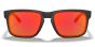 OAKLEY SUN OO9102 E2 55 HOLBROOK