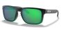 OAKLEY SUN OO9102 E4 55 HOLBROOK
