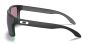 OAKLEY SUN OO9102 E4 55 HOLBROOK