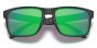 OAKLEY SUN OO9102 E4 55 HOLBROOK