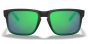 OAKLEY SUN OO9102 E4 55 HOLBROOK