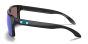 OAKLEY SUN OO9102 F5 55 HOLBROOK