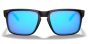 OAKLEY SUN OO9102 F5 55 HOLBROOK