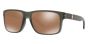OAKLEY SUN OO9102 G6 55
