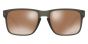 OAKLEY SUN OO9102 G6 55