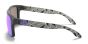 OAKLEY SUN OO9102 H0 55 HOLBROOK