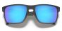 OAKLEY SUN OO9102 H0 55 HOLBROOK