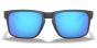 OAKLEY SUN OO9102 H0 55 HOLBROOK