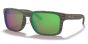 OAKLEY SUN OO9102 J8 55 HOLBROOK