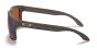 OAKLEY SUN OO9102 J8 55 HOLBROOK