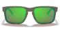 OAKLEY SUN OO9102 J8 55 HOLBROOK