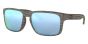 OAKLEY SUN OO9102 J9 55