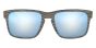 OAKLEY SUN OO9102 J9 55