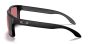 OAKLEY SUN OO9102 K0 55 HOLBROOK