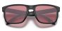 OAKLEY SUN OO9102 K0 55 HOLBROOK