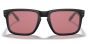 OAKLEY SUN OO9102 K0 55 HOLBROOK