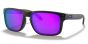 OAKLEY SUN OO9102 K6 55 HOLBROOK