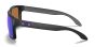 OAKLEY SUN OO9102 K6 55 HOLBROOK