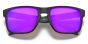 OAKLEY SUN OO9102 K6 55 HOLBROOK