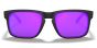 OAKLEY SUN OO9102 K6 55 HOLBROOK