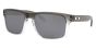 OAKLEY SUN OO9102 O2 55 HOLBROOK