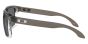OAKLEY SUN OO9102 O2 55 HOLBROOK