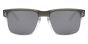 OAKLEY SUN OO9102 O2 55 HOLBROOK