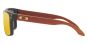 OAKLEY SUN OO9102 W4 55 HOLBROOK