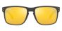 OAKLEY SUN OO9102 W4 55 HOLBROOK
