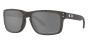 OAKLEY SUN OO9102 W9 55 HOLBROOK