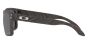 OAKLEY SUN OO9102 W9 55 HOLBROOK