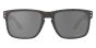 OAKLEY SUN OO9102 W9 55 HOLBROOK