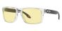 OAKLEY SUN OO9102 X2 55 HOLBROOK