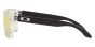 OAKLEY SUN OO9102 X2 55 HOLBROOK