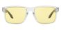 OAKLEY SUN OO9102 X2 55 HOLBROOK