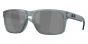 OAKLEY SUN OO9102 Z4 55 HOLBROOK