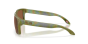 OAKLEY SUN OO9102 AN 55 HOLBROOK