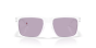 OAKLEY SUN OO9102 AO 55 HOLBROOK