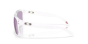 OAKLEY SUN OO9102 AO 55 HOLBROOK