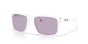 OAKLEY SUN OO9102 AO 55 HOLBROOK
