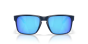 OAKLEY SUN OO9102 AQ 55 HOLBROOK