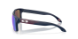 OAKLEY SUN OO9102 AQ 55 HOLBROOK