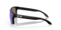 OAKLEY SUN OO9102 F0 55 HOLBROOK