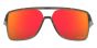 OAKLEY SUN OO9147 05 63 CASTEL