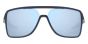 OAKLEY SUN OO9147 06 63 CASTEL