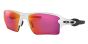 OAKLEY SUN OO9188 03 59 FLAK 2.0 XL