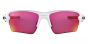 OAKLEY SUN OO9188 03 59 FLAK 2.0 XL